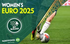 Paddy Power News - News update