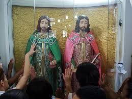 Image result for 27 de setembro dia de são cosme e damião