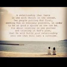 Relationship Advice ❤ on Pinterest | Relationships, Healthy ... via Relatably.com