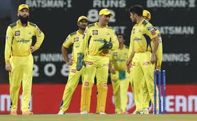 CSK Star Mukesh Choudhary's Mother Passes Away; MS Dhoni Offers Support