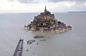 Résultat de recherche d'images pour 