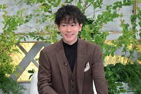 Yahoo!ニュース - News update