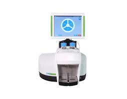 LQA Wine Analyseur multiparamètre – Laboratoires Dujardin ...