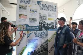 Revista Códigos
