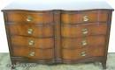 Mahogany Dresser eBay