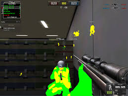 images?q=tbn:ANd9GcT67x5Rwx0Wpj8IN4bRPXfAe6yx4gMrp5ZwA1UAqm9dpsrB3qhpiA