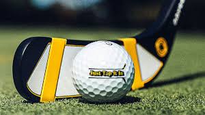 Australian Golf Digest - News update