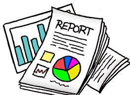 La Nuova Bussola Quotidiana - News update
