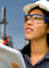 Marine Engineers and Naval Architects : Occupational Outlook ... - p083-1t-jpg