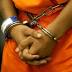 Comment here on cleveland.com court and crime stories for ...
