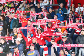 SSV Jahn Regensburg - News update