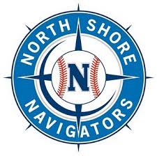 NS Navigator