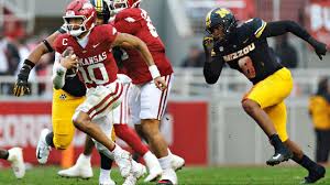 Damon Wilson II Transfers to Miami: A Key Defensive Boost