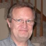Stephen Oleary Email & Phone Number