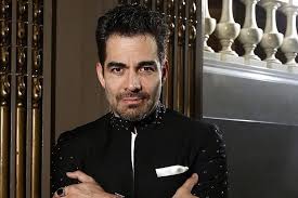 Rinde frutos hiperactividad de Omar Chaparro