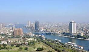 درب - News update