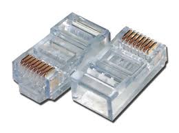 Image result for rj45