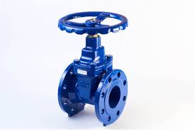 Ball Valve vs. Gate Valve: Which is Better? - XHVAL