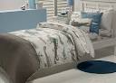 Childrens Bedding Bedroom Ideas Boys Girls Bed Linen Next