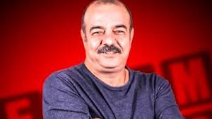 سعید آقاخانی| بیوگرافی سعید آقاخانی بازیگر و کارگردان سریال اسباب زحمت + همسر، فرزندان و اصالت
