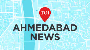 The Times of India - News update