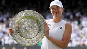 Champion.com.ua - News update