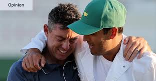 News source: SMH.com.au