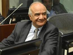 Reforma Pensional: Corte Constitucional bajo la lupa por recusaciones y ponencias