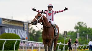Belmont Stakes 2025: Predictions and Betting Guide