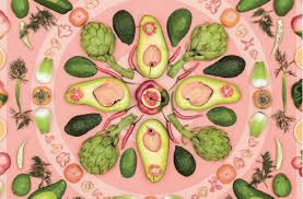 Image result for food creativity