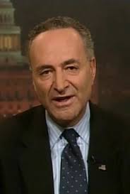 Image result for chuck schumer
