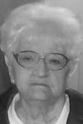Jane Dyke, 93, formerly of Whitehall, passed away Saturday, January 5, ... - nobDyke1-8-13_20130108