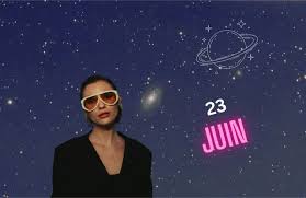 horoscope du 23 juin 2026