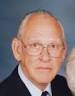 SHREVEPORT, LA - Charles O'Keefe, Sr., 81, passed away on Sunday, ... - SPT019737-1_20130128