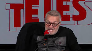 News source: Télé-Loisirs