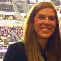 Juli Cook Email & Phone Number