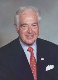 William H. Goodwin Jr. BLACKSBURG, Va., May 19, 2005 – The Virginia Tech Alumni Association honored alumnus William H. Goodwin Jr. with its 2005 ... - M_goodwin-jpg