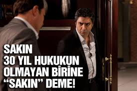 polat alemdar damar sözleri ile ilgili görsel sonucu