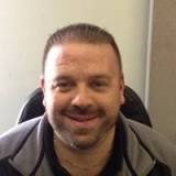 Michael Seemann Email & Phone Number