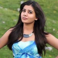 Image result for samantha ruth prabhu hot
