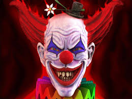 images?q=tbn:ANd9GcT6B8N6LZAXKaKtax3mmCS