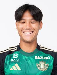 松本山雅FC - News update