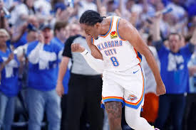 Yahoo Sports - News update