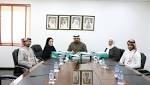 المعرفي: "الصحة" لا تمتلك خطة
