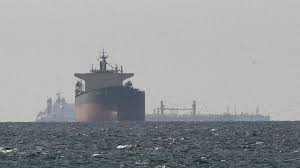Iran War: Escalation, Commander's Death, and Global Economic Impact