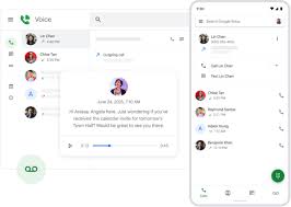 Komando.com - News update