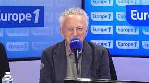 Télé-Loisirs - News update