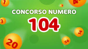 SuperEnalotto - News update