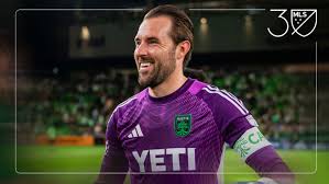 MLSsoccer.com - News update