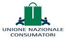 Associazioni consumatori